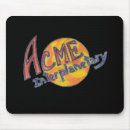 Suche nach ufos mousepads Raum