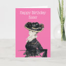 Recherche de peintures impressionnistes vœux cartes Pour elle