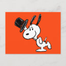 Recherche de dance chapeaux Chapeau haut