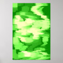 Suche nach spinnen kunst Geometrisch