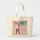 Recherche de assez rose sacs Pour tous