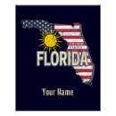 Suche nach florida druck poster Miami