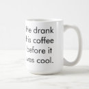 Suche nach hipster geschenke Kaffee