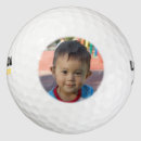 Recherche de photo golf balles Anniversaire