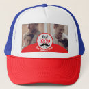 Recherche de moustaches drôles casquettes Pour lui