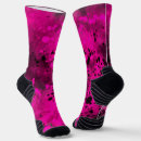 Suche nach retro socken Bunt