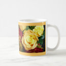 Suche nach gelbe rosen tassen Liebe