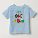 Suche nach 1 jahre alt tshirts Party