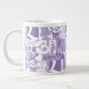 Recherche de lola bunny tasses Équipe de réglage