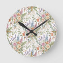 Recherche de couture vintage posters Conception botanique