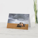 Recherche de vieux camion vœux cartes Camionnette