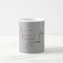 Suche nach hagel tassen Kaffee