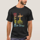 Suche nach verwurzelt tshirts Gewurzelt