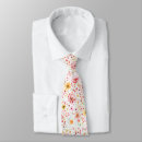 Recherche de rose romantique de rose cravates Floral