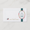 Recherche de cage oiseaux cartes visite Bleu