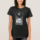 Suche nach okkultismus tshirts Liebe