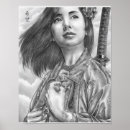 Recherche de kimono posters Dessin