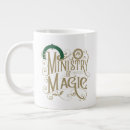 Suche nach vintage grafik tassen Hogwarts