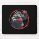 Suche nach kickboxen mousepads Taekwondo