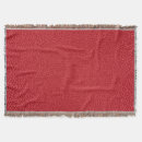 Suche nach dunkelrot decken Muster