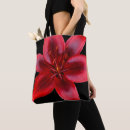 Suche nach asiatischer taschen Schwarzes