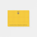Suche nach queen post it Bienen
