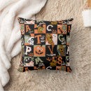 Recherche de scooby doo coussins Où êtes vous
