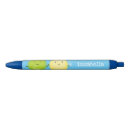 Recherche de limonade bureau fournitures Fruit