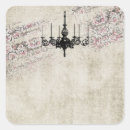 Suche nach viktorianische tapete aufkleber Jugendstil