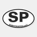 Recherche de pirate cadeau emballages Surf