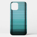 Recherche de la finlande iphone coques Bleu
