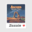 Recherche de moab utah autocollants Matraque