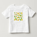Suche nach zitronenscheiben tshirts Limonade