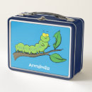 Suche nach insekt lebensmittel aufbewahrung Für kinder