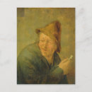 Suche nach 1640 postkarten Van