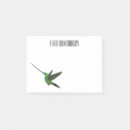 Recherche de long bec posters Colibri