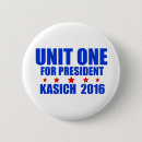 Suche nach einheit buttons Politik
