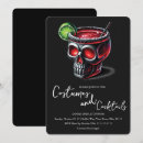 Suche nach cocktail halloween einladungen Gotisch
