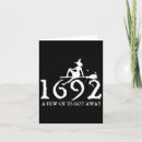 Recherche de 1692 vœux cartes Squelette