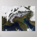 Suche nach adriatisches meer poster Geografie