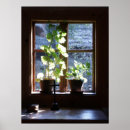 Suche nach garten fenster poster Blume