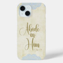 Recherche de coque de citation iphone iphone coques Verset biblique