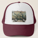 Recherche de profondément casquettes Pour tous