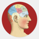Suche nach romanze aufkleber Illustration