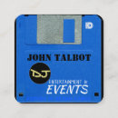 Suche nach lustige coole visitenkarten Für ihn