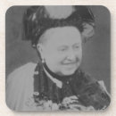 Recherche de victoria dessous de verres 19ème