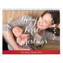 Suche nach weihnachtskalender kalender Familie