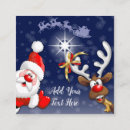 Suche nach daumen visitenkarten Cartoon