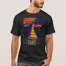 Suche nach französisch polynesien tshirts Segeln