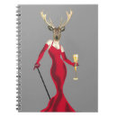 Suche nach fashionista kleine notizbücher Glamour